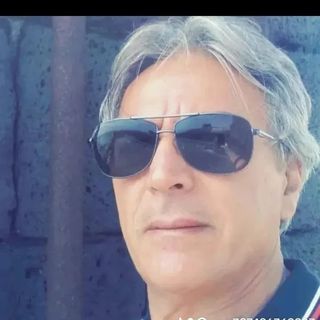 Profile Picture of Walter Clavijo Saba (@clavijosaba) on Instagram