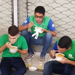 Profile Picture of Dix Igor Do Agendão (@igor_do_agendao) on Instagram