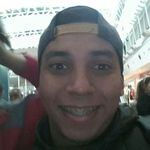 Profile Picture of Jefferson Quijano (@quijano.jefferson) on Instagram