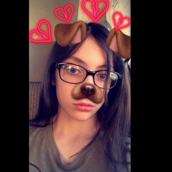 Profile Picture of Jennifer Romero (@jennixromero) on Poshmark