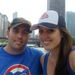 Profile Picture of Julia Munoz (@huliebz) on Pinterest