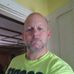 Profile Picture of Michael Jakubiak (@Michael-Jakubiak) on Facebook