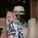Profile Picture of Katarzyna Adamczyk (@katarzyna.adamczyk.5876) on Facebook