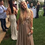 Profile Picture of Tyler Jean Steyn (@tylerjeansteyn) on Instagram