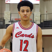 Profile Picture of Samuel Parrish (@samuelparrish8101) on Youtube