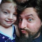Profile Picture of Martin Tremblay (@martin.tremblay.1675) on Facebook