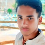 Profile Picture of Chandna Pala (@chandna.pala) on Facebook