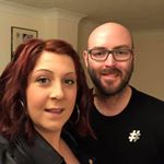 Profile Picture of Andrew Gully (@amgully86) on Instagram