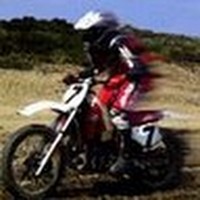 Profile Picture of Greg Mcclain (@greg-mcclain-4) on Quora