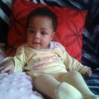 Profile Picture of Naima Ousman (@naima.ousman) on Facebook