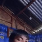 Profile Picture of Carlo U. Terec (@carlo.u.terec) on Facebook