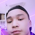 Profile Picture of Эрдэнэцогт. Э Р Д Э Н Э Б А Т (@erkking_e) on Instagram