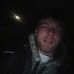 Profile Picture of Chad Brockner (@chad.brockner.1) on Facebook