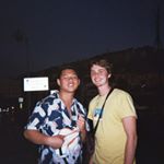 Profile Picture of Jeffery Yu (@jeffery_yu3) on Instagram