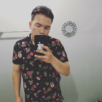 Profile Picture of YUSSEN IBARRA (@Yussen305) on Twitter