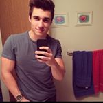Profile Picture of Michael Fleece (@michael.fleece) on Instagram