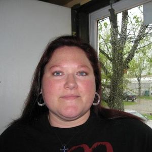 Profile Picture of Donna Hannon (@237450541) on Myspace