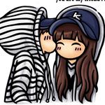 Profile Picture of Kiernan Rose Clark (@kiernanroseclark) on Instagram