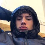 Profile Picture of 𝕶𝖆𝖗𝖑 (@karrliitoo) on Instagram