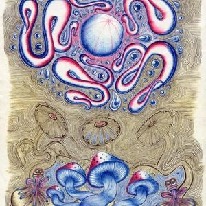 Profile Picture of Jolene Lake (@257603988) on Myspace