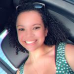 Profile Picture of DEVYN • JOHNSON (@devynjohn) on Instagram