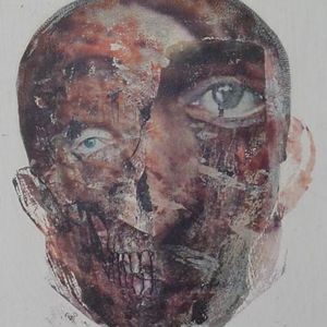 Profile Picture of Frederic Lucas (@fredericlucasplasticien) on Myspace