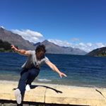 Profile Picture of Joel Steedman (@joelsteedman) on Instagram