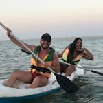 Profile Picture of Ĕłłěņ Møïšĕś (@ellem_moises_ofc) on Instagram