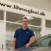 Profile Picture of Brian Munk Svanholm (@brian.svanholm) on Facebook