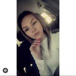 Profile Picture of Michalina Łoniewska (@m_miskaa8) on Instagram