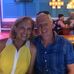 Profile Picture of Tracy Negri Gargon (@tracy.n.gargon) on Facebook