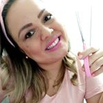 Profile Picture of 🌸Dany Alves Evarts🌸 (@danyalvesevarts) on Instagram