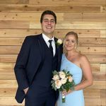 Profile Picture of Taryn Kleinschmidt (@taryn_elyse13) on Instagram