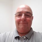 Profile Picture of Peter Schnackertz (@peterschnackertz) on Instagram