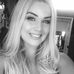 Profile Picture of Ella Shultz (@ella.shultz.98) on Facebook