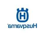 Profile Picture of Blake Wettlaufer, Mike Thomas (@husqvarnafamily) on Instagram