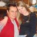 Profile Picture of Mark Englund (@mwenglund) on Pinterest