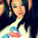 Profile Picture of Antoinette Ramirez (@netty_101216) on Pinterest