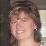 Profile Picture of Vicki Dudley Bowers (@vicki.bowers.37) on Instagram