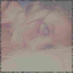 Profile Picture of Danielle Schroeder (@darcygraceoa) on Instagram