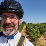 Profile Picture of Charles Weber (@charles__weber__) on Instagram