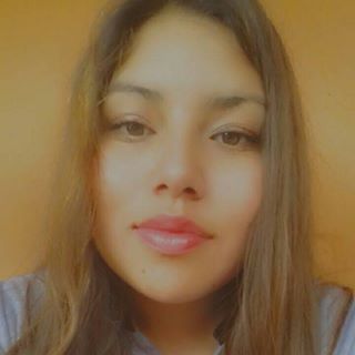 Profile Picture of AnnEt MiChel LuNa (@AnnEt-MiChel-LuNa) on Facebook