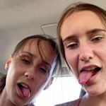 Profile Picture of aaronwyeth (@aaronwyeth) on Instagram