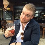 Profile Picture of Scott Andrew Moir (@scottymoir) on Instagram