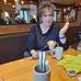 Profile Picture of Kim Ireland (@kim.ireland.731) on Facebook