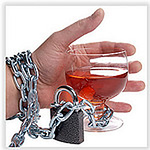 Profile Picture of mina azimi (@jame sharab) on Flickr