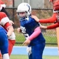 Profile Picture of Brendan Roach (@BrendanRoach12) on Twitter