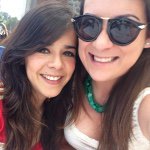 Profile Picture of ana.abascal (@ana.abascal) on Instagram