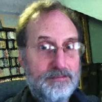 Profile Picture of Scott Fessler (@scott-fessler-1) on Quora