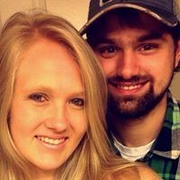 Billy Turgeon - Pinterest Profile Picture of Billy Turgeon (@bturgeon156) on Pinterest